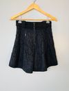 Shorts Andrea Bogosian