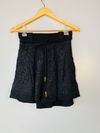 Shorts Andrea Bogosian