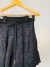 Shorts Andrea Bogosian