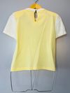 Blusa Iorane