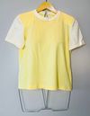 Blusa Iorane