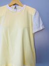 Blusa Iorane