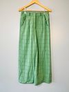 Conjunto Nati Vozza