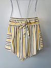 Conjunto Mixed