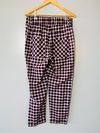 Conjunto Mixed