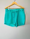Conjunto Mixed