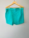Conjunto Mixed