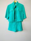 Conjunto Mixed