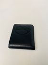 Carteira Louis Vuitton EPI