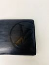 Carteira Louis Vuitton EPI
