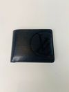 Carteira Louis Vuitton EPI