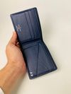 Carteira Louis Vuitton EPI