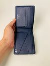 Carteira Louis Vuitton EPI