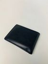 Carteira Louis Vuitton EPI