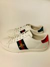 Tênis Gucci Ace