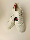 Tênis Gucci Ace
