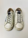 Tênis Golden Goose Superstar