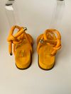 Flat Alexandre Birman V-Knot