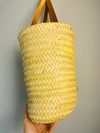 Bolsa Celine Classic Panier M