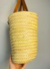 Bolsa Celine Classic Panier M