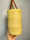 Bolsa Celine Classic Panier M