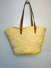 Bolsa Celine Classic Panier M