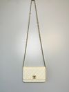 Bolsa Chanel Woc
