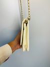 Bolsa Chanel Woc