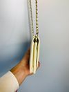 Bolsa Chanel Woc