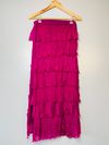 Saia Belloni
