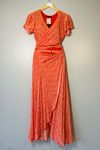 Vestido Vix by Paula Hermanny