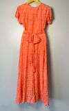 Vestido Vix by Paula Hermanny