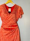 Vestido Vix by Paula Hermanny