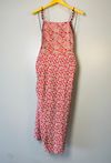 Vestido Vix by Paula Hermanny