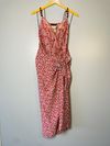 Vestido Vix by Paula Hermanny