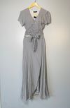Vestido Vix by Paula Hermanny