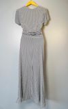 Vestido Vix by Paula Hermanny