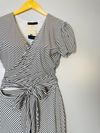 Vestido Vix by Paula Hermanny