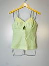 Blusa Animale