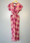 Vestido Vix by Paula Hermanny