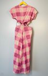 Vestido Vix by Paula Hermanny