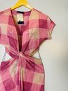 Vestido Vix by Paula Hermanny