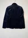 Blazer Cris Barros