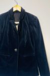 Blazer Cris Barros