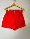 Conjunto Mixed