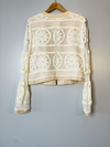 Conjunto Mixed