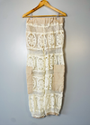 Conjunto Mixed