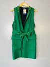 Conjunto TD