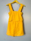 Conjunto Faro9
