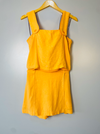 Conjunto Faro9